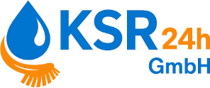 KSR24 GmbH Logo